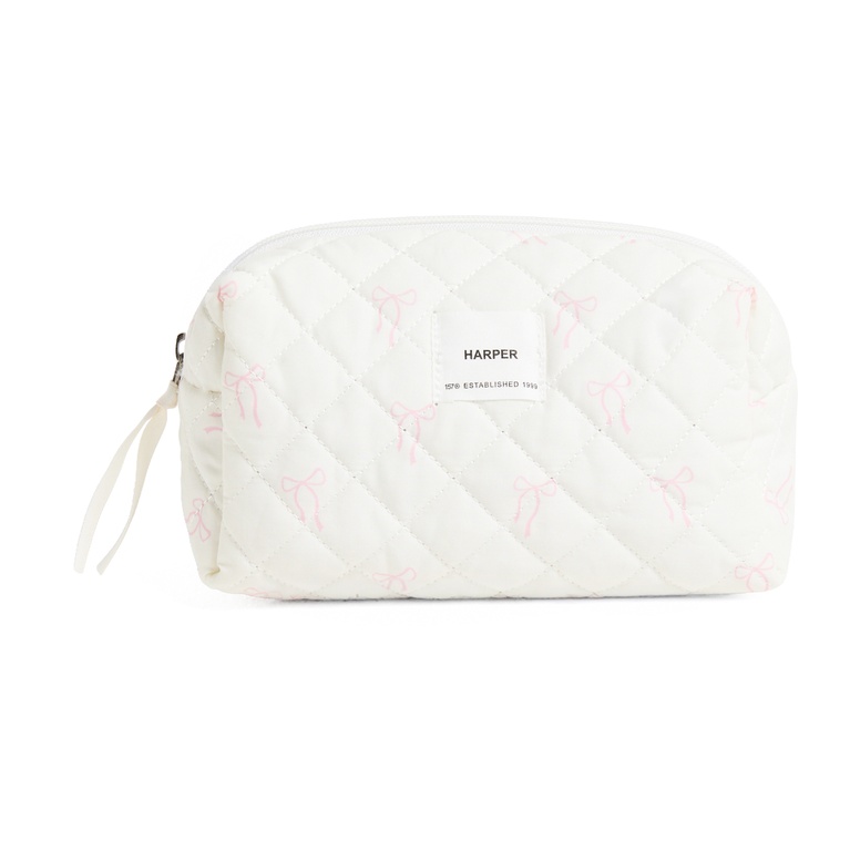 Toiletry bag "Harper Small Bag" Print 6